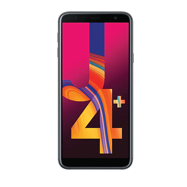 Samsung Galaxy J4 Plus Fone Haus