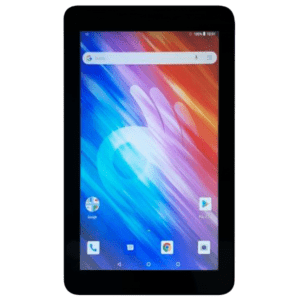digicel a10 price