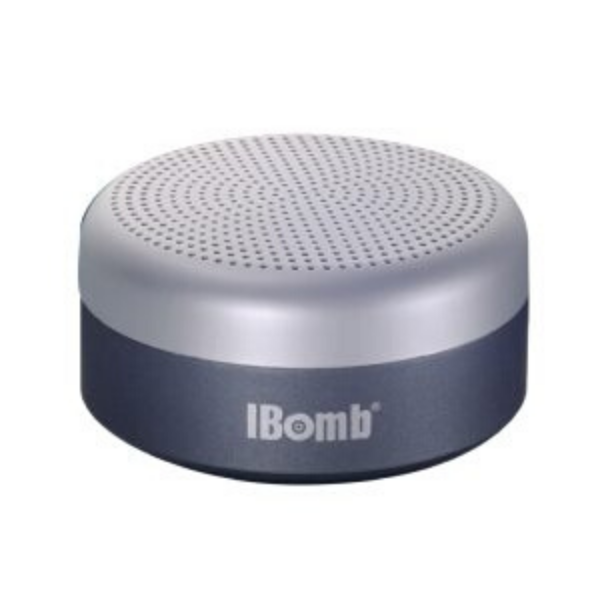 ibomb