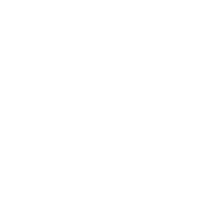 FONEFIX_Huawei-White_200px-X-200px