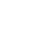 FONEFIX_Mintt-White_200px-X-200px