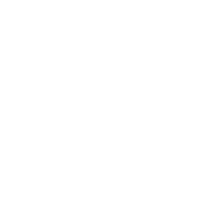 FONEFIX_Samsung-White_200px-X-200px