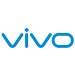 Vivo logo web