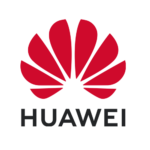 huawei ihover