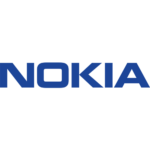 nokia logo