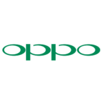 oppo ihover