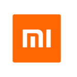xiomi logo web