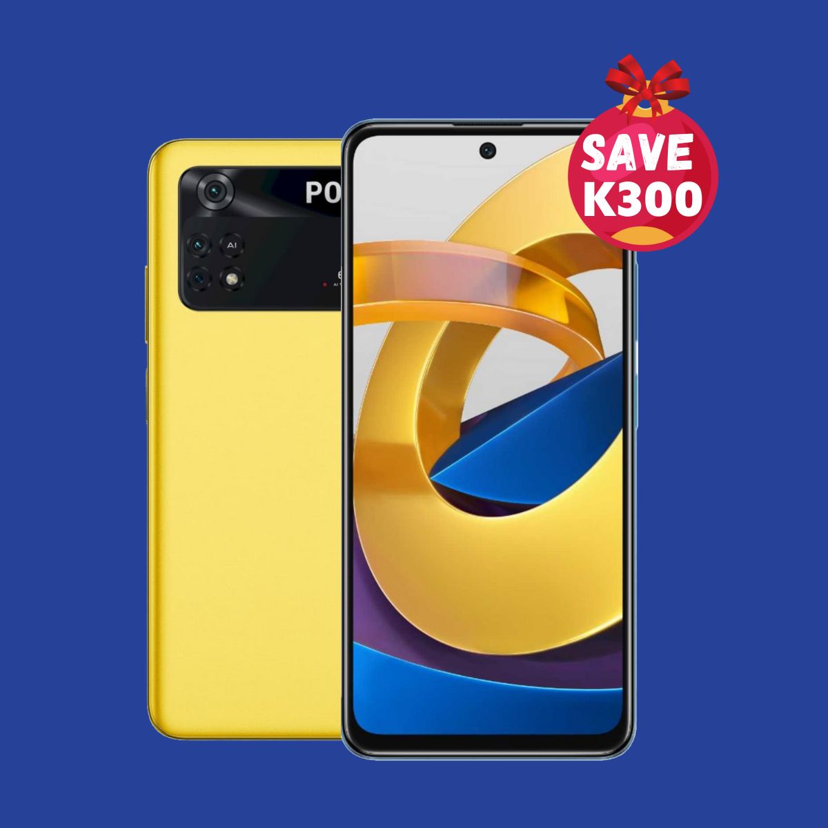Poco X4 Sale
