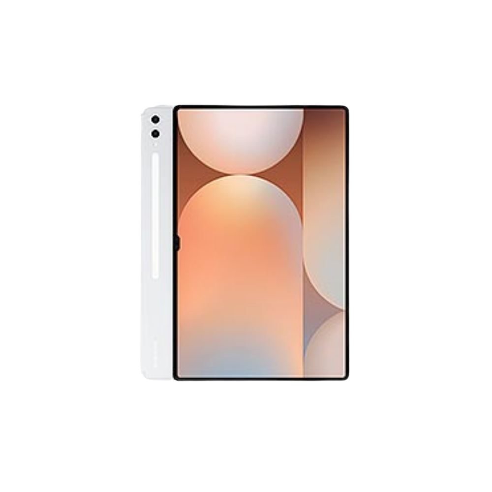 40ae694d-573f-42ed-83bb-9457f976a67c