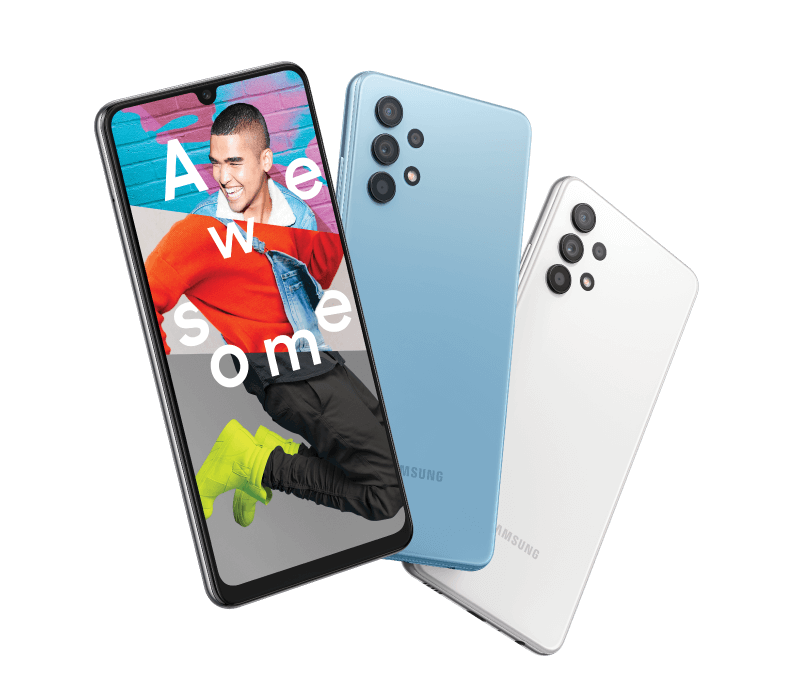 Home Fone Haus Mobile Version