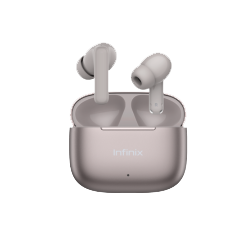 INFINIX BUDS N4 PRO