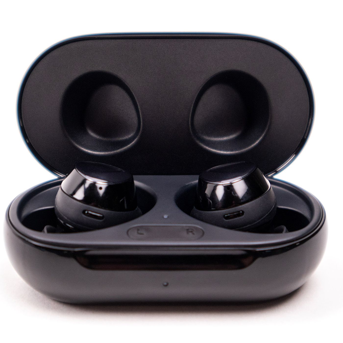 where can i buy samsung galaxy earbuds