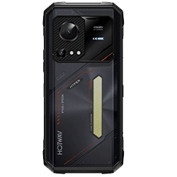 HotWav Hyper 7S (BLK)