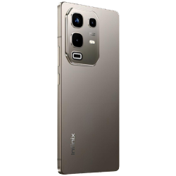 INFINIX NOTE 50
