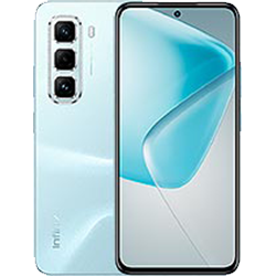 Infinix Note 50 Pro