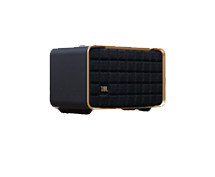 JBL Authentics 200