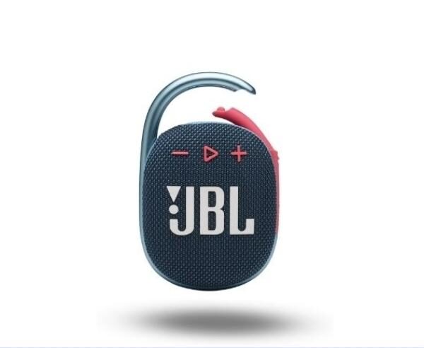 JBL Clip 4