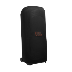 JBL PartyBox Ultimate Cover Black