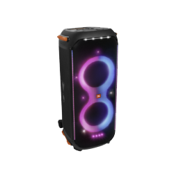 JBL PARTYBOX 720 BLACK