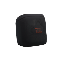 JBL ENCORE COVER BLACK
