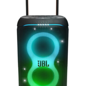 JBL PartyBox 520