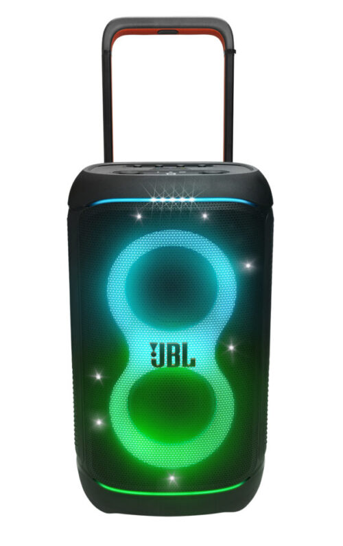 JBL_PARTYBOX_520_HANDLE_FRONT_UP_0013_x1