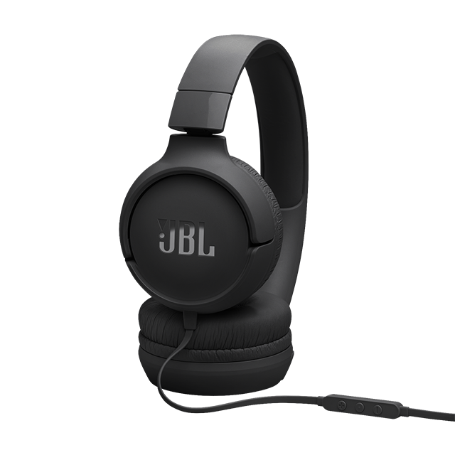 JBL_Tune_520C USB-C_Detail-01_Black(1)
