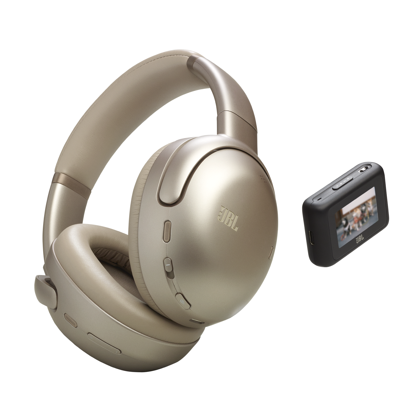 LS_JBL_Tour_One_M3-Smart-Tx_Product-Image_Hero_Mocha_Dog