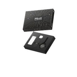 Mintt Bundle Pack-3 Gift