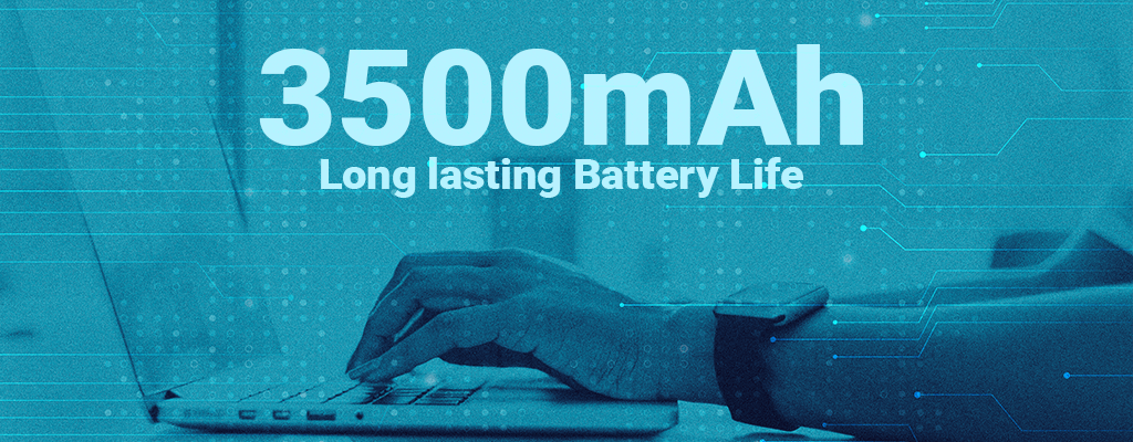 Mintt_Neo F156_Battery_1024px 400px