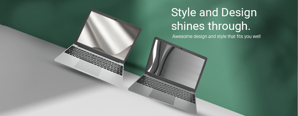 Mintt_Neo F156_Design and style_1024px 400px