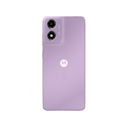 Moto E14 (Eco Grey)