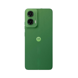 Motorola Moto G05