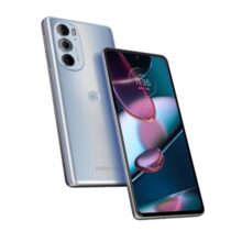 Motorola Edge 30 Pro