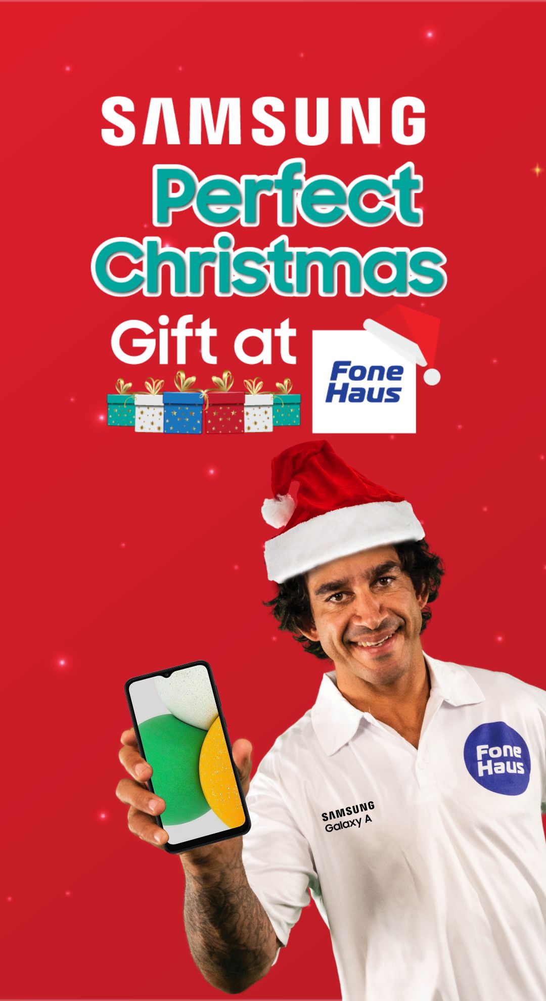 Fone Haus The Leading Mobile Phone Retailer & Distributor in PNG