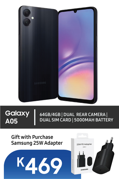 Samsung-Galaxy-A05-SOO_Landing-Page-Product-Display