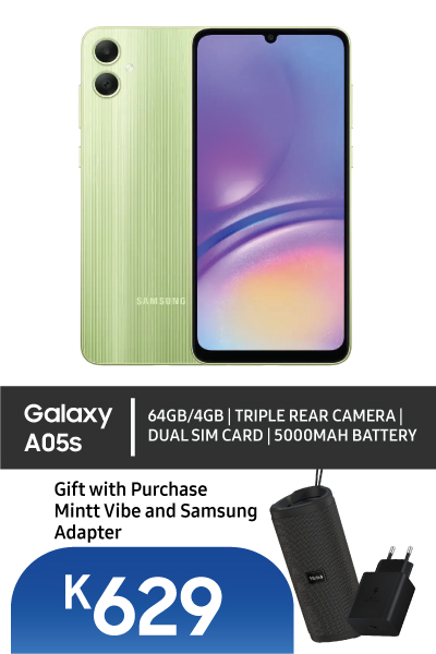 Samsung-Galaxy-A05s-SOO_Landing-Page-Product-Display