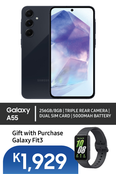 Samsung-Galaxy-A55-SOO_Landing-Page-Product-Display