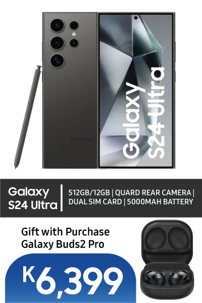 Samsung-Galaxy-S24-Ultra-SOO_Landing-Page-Product-Display