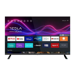 Tesla 32" Led TV