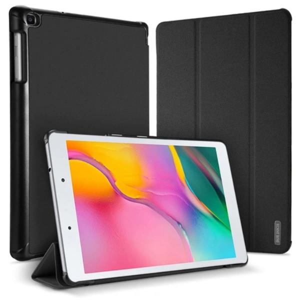 Samsung Galaxy Tab A Leather Case Fone Haus - Leather Cases For Samsung Galaxy Tablet Samsung Galaxy Tab A Leather Case Fone Haus - Leather Cases For Samsung Galaxy Tablet