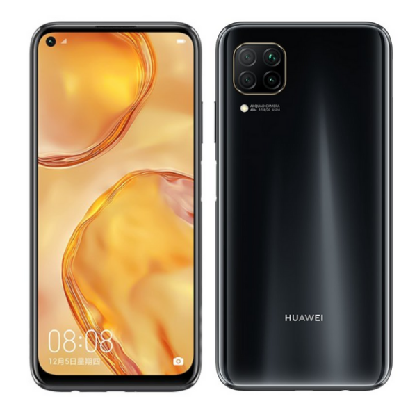 Huawei Nova 7i Fone Haus