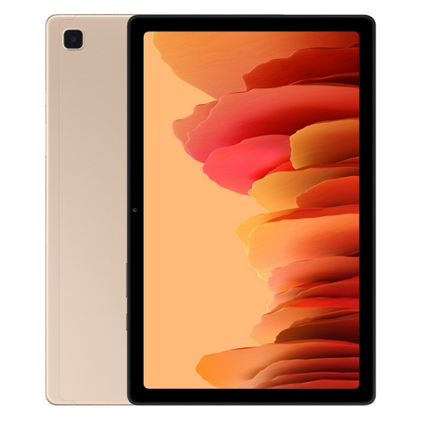 Fone haus tablets Outlet
