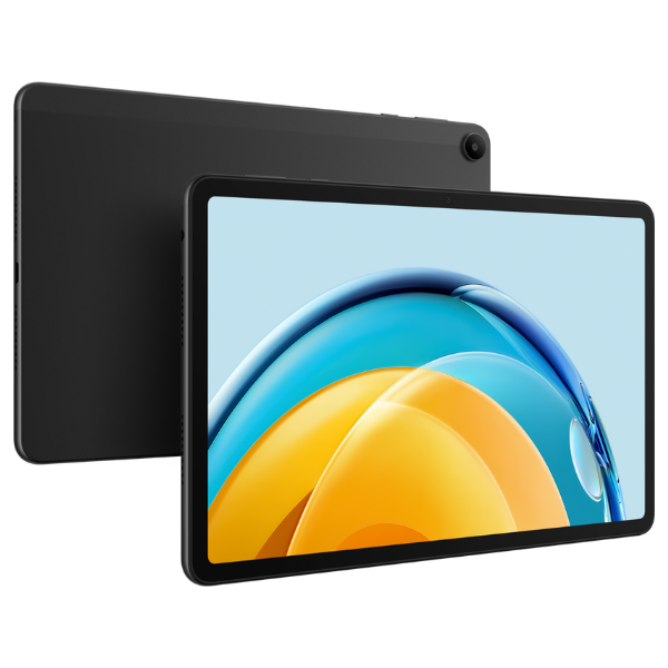 Huawei Mate Pad SE - Fone Haus