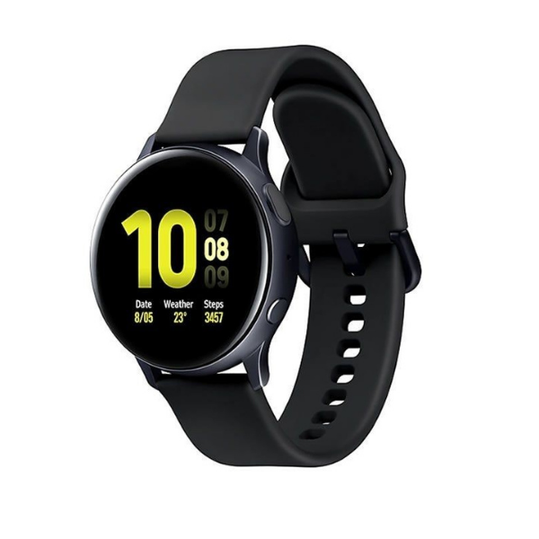 galaxy smartwatch active 2