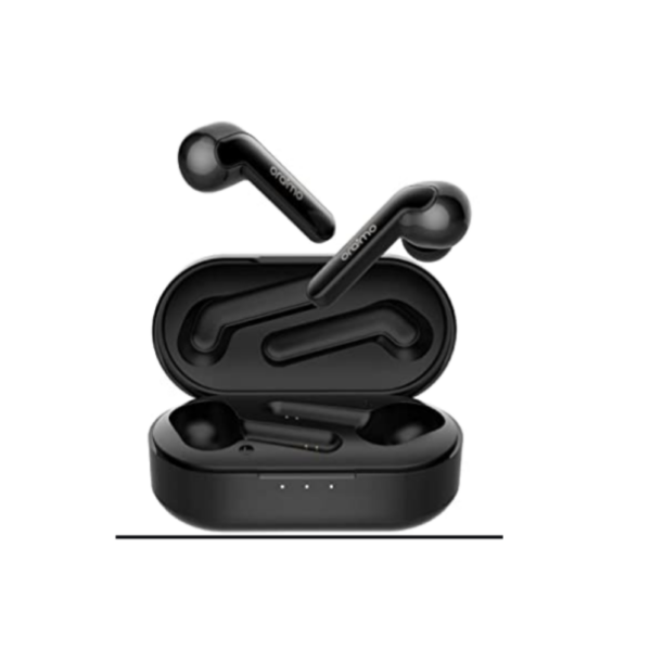 nillkin earphones