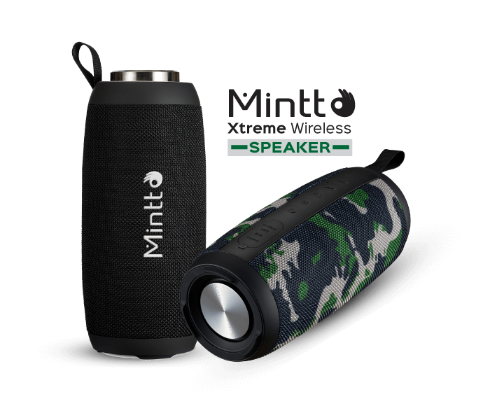 Mintt-Xtreme-