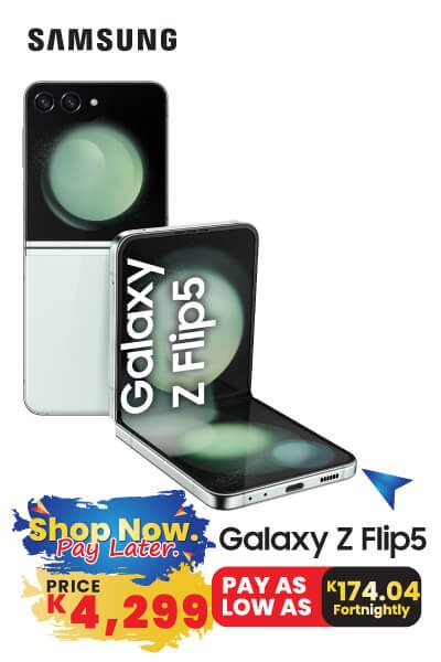 Moni-Plus-and-Fonehaus---Products--Galaxy-Z-Flip5--Landing-Page