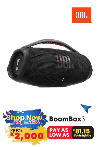 Moni-Plus-and-Fonehaus---Products--JBL-BoomBox3--Landing-Page