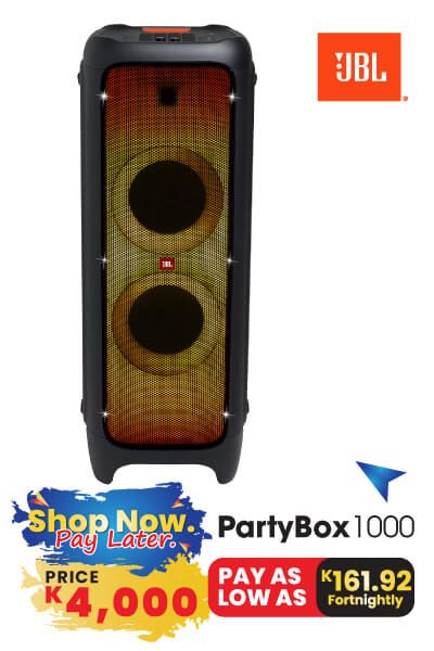 Moni-Plus-and-Fonehaus---Products--JBL-PartyBox-1000--Landing-Page